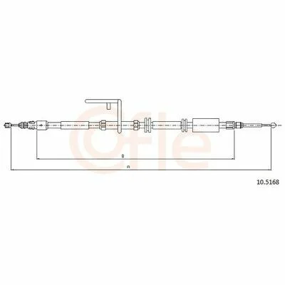 distriauto6-815716