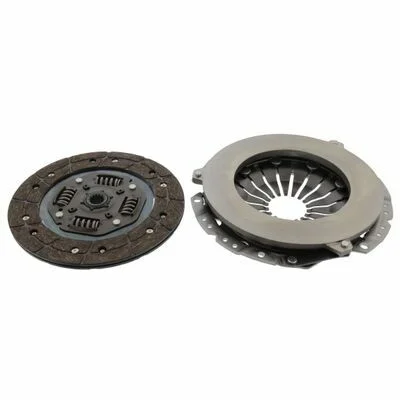 distriauto6-816322