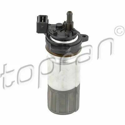 distriauto6-816375