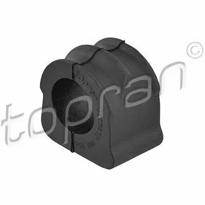 distriauto6-817508