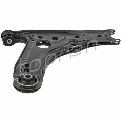 distriauto6-817775