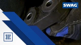 distriauto6-818435