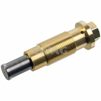distriauto6-818493