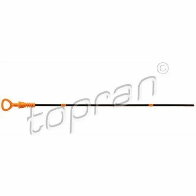 distriauto6-818550