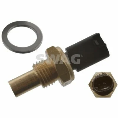 distriauto6-818691