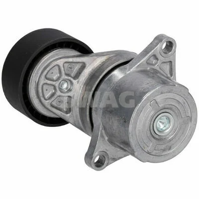 distriauto6-818728