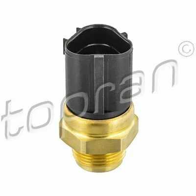 distriauto6-819052