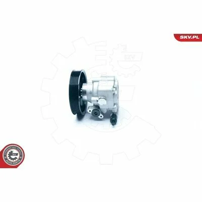 distriauto6-819668