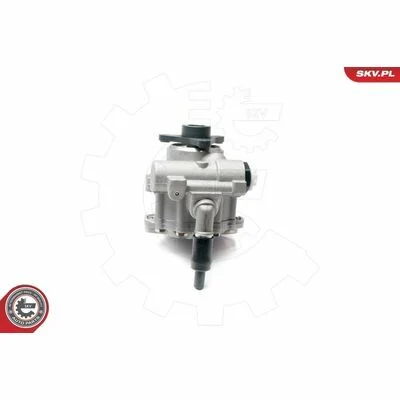 distriauto6-819703
