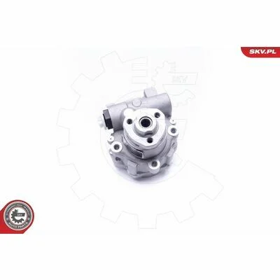 distriauto6-819817
