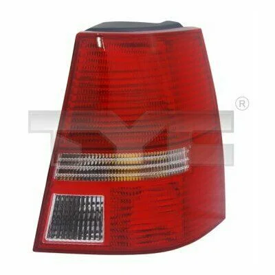 distriauto6-820216