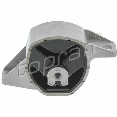 distriauto6-820230