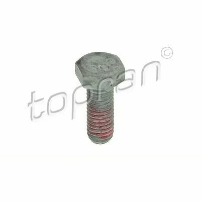 distriauto6-820690