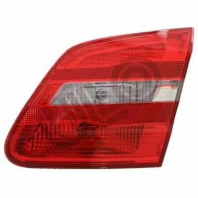 distriauto6-821194