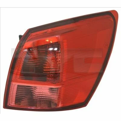 distriauto6-821213