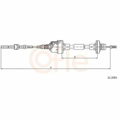 distriauto6-822119