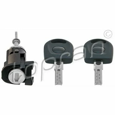 distriauto6-822434