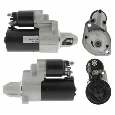 distriauto6-822631
