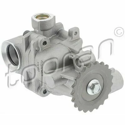 distriauto6-822955