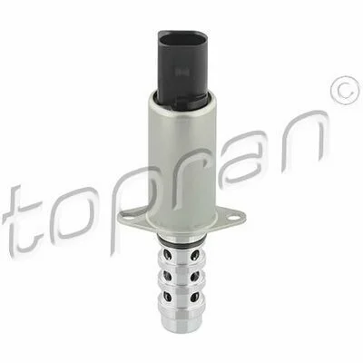 distriauto6-824199