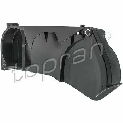 distriauto6-824216