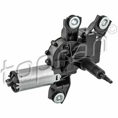 distriauto6-824841