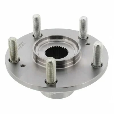 distriauto6-825594
