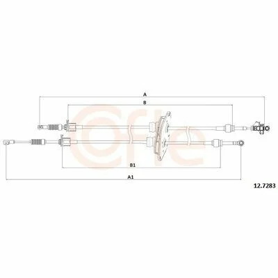 distriauto6-825717