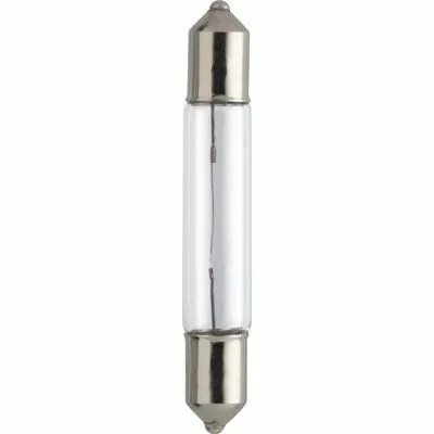 distriauto6-825783