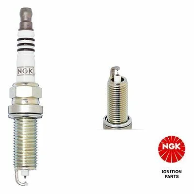 distriauto6-826365