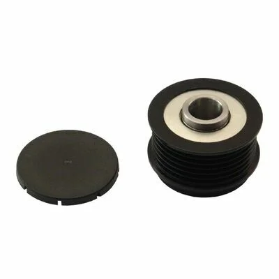 distriauto6-827505