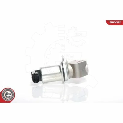 distriauto6-827833