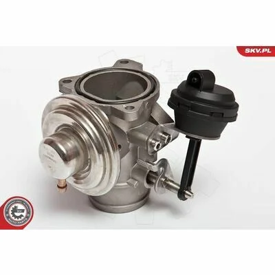 distriauto6-827865