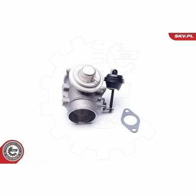 distriauto6-828058