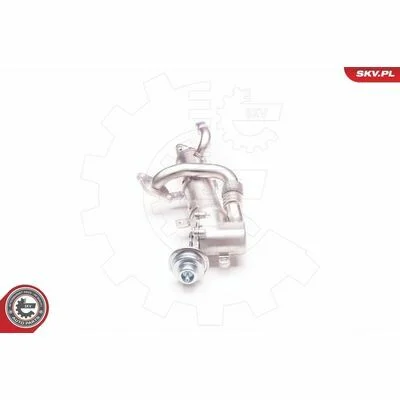 distriauto6-828099