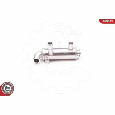 distriauto6-828107