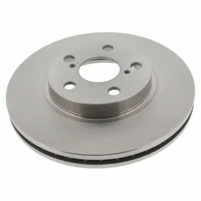 distriauto6-828972