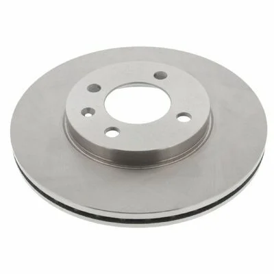 distriauto6-829234