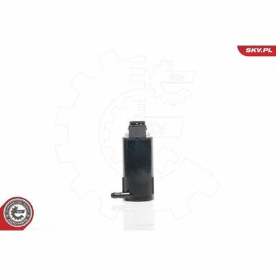distriauto6-829597