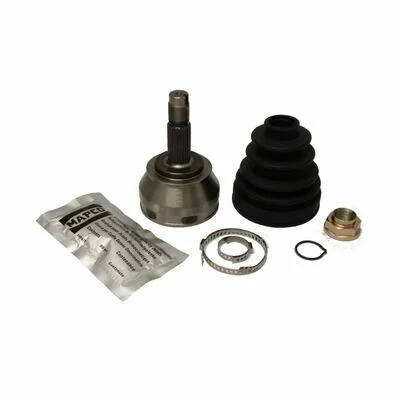 distriauto6-829772