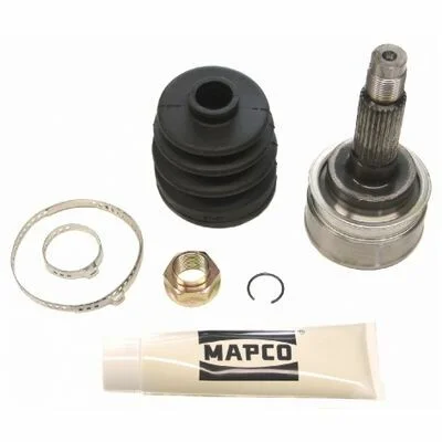 distriauto6-830191