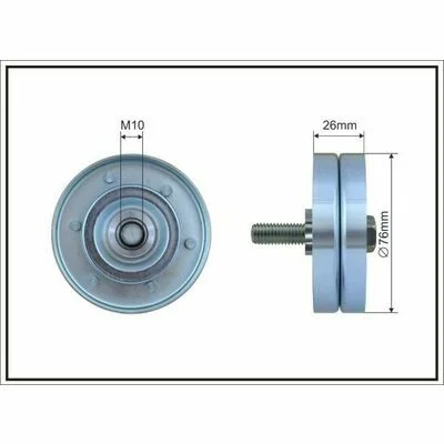 distriauto6-830323