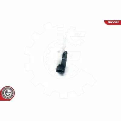 distriauto6-831009