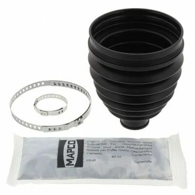 distriauto6-833468