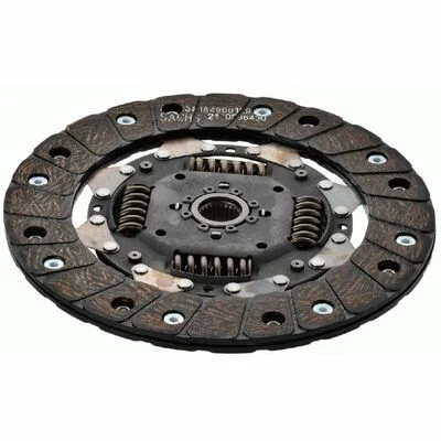 distriauto6-833660