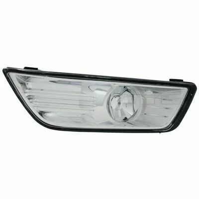 distriauto6-834310