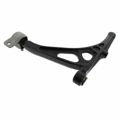 distriauto6-835022