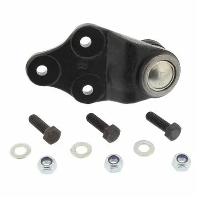 distriauto6-836259