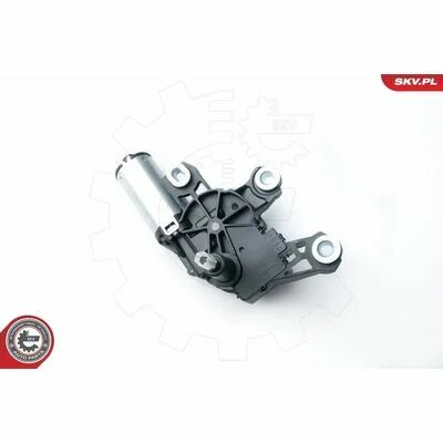 distriauto6-836332