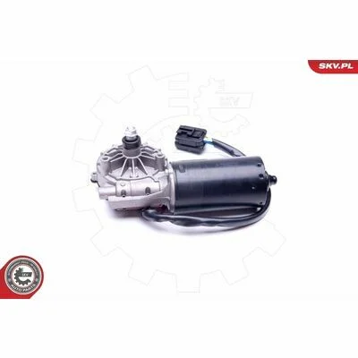 distriauto6-836394